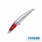 ビーチウォーカー アクシオンスリム85S DUO 釣り人応援セール