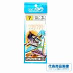  ржавчина ki облупленное место кожа белый Marushin 