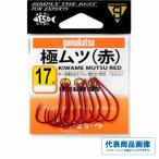 67375 роза высшее (kiwame)mtsu красный Gamakatsu конец года большой ...