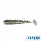 スイングインパクト 2.5 ケイテック