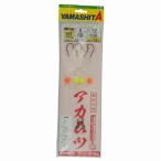 釣り仕掛け