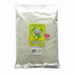 ショッピングホタテ ホタテっ粉 徳用パック 300ｇ フジワラ