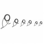 T-KWSG256 投げ6点セット 富士工業 春の大感謝祭