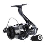 デュライズ2000S HGX テールウォーク