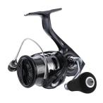 デュライズ2500S HGX テールウォーク