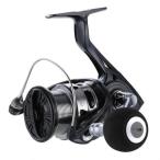 デュライズ3000S HGX テールウォーク