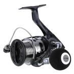 デュライズ3500S HGX テールウォーク