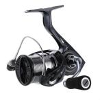 デュライズ2000S XGX テールウォーク