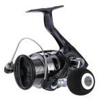 デュライズ3000S XGX テールウォーク