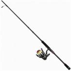  воздушный -тактный combo лодка литье S702M+ tail walk новый год большой ...