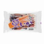 ホタルイカパック ハマイチ