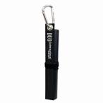 ショッピングduo DUO オリジナル ワイドメジャーブラック DUO