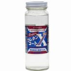スーパーウレタンコート X 200mL アクセル