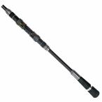 セブンセンスTR　モンスターサーフリミテッドMSLS-1092-TR Gクラフト