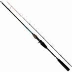 tachiuoX ML-190 R Daiwa 