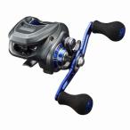 LIGHT GAME X IC 150L-DH ダイワ