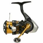 DAIWA（釣り） 23 レガリス LT2500S-XH スピニングリール - 最安値