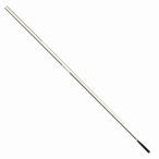 HERA V 10.5 Daiwa осенний большой Thanksgiving 