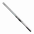  tenya tachiuoX 73-180 R Daiwa лето. большой Thanksgiving 