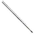  длинный beam T 33-405 Daiwa лето. большой Thanksgiving 