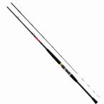 walasaX240 Daiwa лето. большой Thanksgiving 
