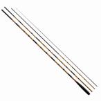 . лодка 11 W Daiwa лето. большой Thanksgiving 