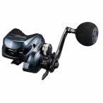 LIGHT GAME RX IC 150L Daiwa конец года большой ...