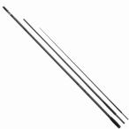  солнечный dauna- соревнование SD CP 33-405S J -тактный lif* specification ka*ito* нет Daiwa лето. большой Thanksgiving 