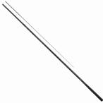  волна .. style 18 J Daiwa осенний большой Thanksgiving 