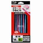 釣り その他仕掛け用品