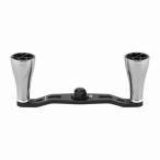  Shimano titanium серебряный DC95A20PTNSR-Sgomek подвеска осенний большой Thanksgiving 