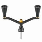  карбоновый руль 98mm черный Gold Shimano . вокруг gomek подвеска 