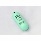 エコオモリ 60号