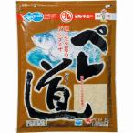 ペレ道 マルキュー継続SALEA