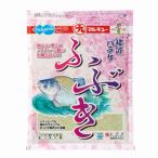 ふぶき マルキュー継続セールA