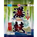 . отруби Marukyu SALEA