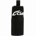 巻き巻きジグケース S カルティバ