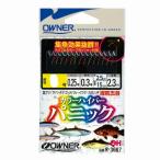 カラーハイパーパニック5-0.6 オーナー 釣り人応援セール