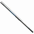 LBT C AORI 1.5-51 Daiwa лето. большой Thanksgiving 