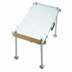 G-084 スーパーギンカクスリム ダイワ 歳末大売出し