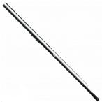 POWERCAST 27-405 Daiwa лето. большой Thanksgiving 