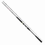 nelaiX M-240 Daiwa лето. большой Thanksgiving 