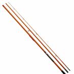 キャスティズム　25−385・Ｒ ダイワ 春の大感謝祭