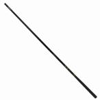  лист . карбид 21 Y Daiwa 