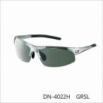 DN-4022H GRSL ダイワ