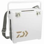 DAIWAクーラーボックス ZS700 ダイワ