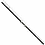  Reagal 4-53 длинный бросок Daiwa 