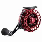 19セイハコウSP RC83赤R シマノ 春の大感謝祭