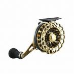 19セイハコウSP RC83金R シマノ