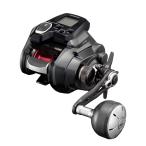 22 сила тормозные колодки 200DH Shimano новый год большой ...
